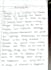 handwrite your provided text