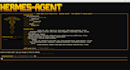set up personal assistant hermes and n8n on your system