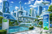 do roblox cartoonish map, terrain map, adventure map, roblox scripting