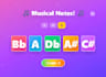 create a custom interactive educational game or quiz