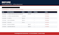 do ecommerce bookkeeping and quickbooks bank reconciliation