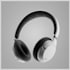 create 3d product rendering for amazon