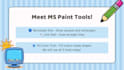 create an engaging educational powerpoint presentation