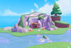 create roblox map, roblox city map, full roblox game environment