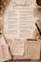 write an original hindi, hinglish or english poem