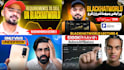 design 1 custom youtube thumbnails within 12 hours