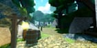 build roblox map, roblox build and game environment