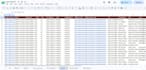 do data extraction, web scraping, data mining, web scraper, scrape any website