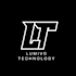 create strategic logo design for startups