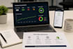 provide QA testing, app testing, website testing, and shopify app review