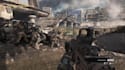 develop fps multiplayer shooting game unity unreal engine first person shooter