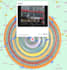 do local seo, google maps ranking, and gmb optimization