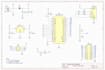 design professional pcb in altium and kicad