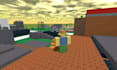 develop your roblox game, full game, with custom scripting and gameplay systems