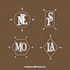 creative logo design guy
