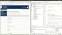 code booking appointment bot,booking bot,vfs booking bot,bls appointment