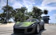 create animated gta 5 and fivem stream screens