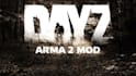 create custom dayz mods, server setup, maps, weapons, clothing and scripts