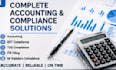 professional bookkeeping payroll services