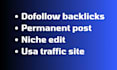 boost SEO with quality tech backlink on tech blog