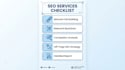 build backlinks for off page SEO