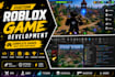 create a complete custom roblox game for you