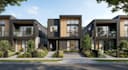 do 4k realistic exterior and interior renders