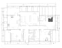 create autocad architectural drawings