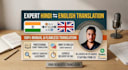 write engaging youtube script in hindi and english