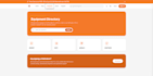make a website with amazing designs and features