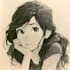 anime manga character illustration
