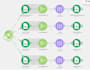 create make com ai automation workflows and custom integrations