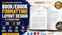 do childrens ebook, amazon upload, create ebook, canva ebook, paperback layout