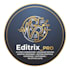 video editing, ai video generator all in one roof for you