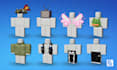 create roblox ugc accessories