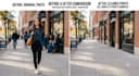 remove, add, or replace objects in your photos using photoshop