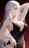 illustrate nsfw art for you