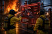 develop premium industrial VR training simulations