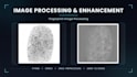 build computer vision and image processing solutions using python opencv