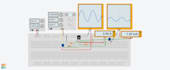 design mechatronics circuits, embedded systems, autocad drawings