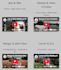 do cinematic wedding video editing with dialog led storytelling