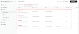 setup openai chatgpt ads pixel conversion api, conversion events via GTM