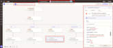 setup google ads and meta offline conversion tracking by gclid zapier CRM sheets
