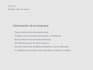 write your text in spanish from scratch