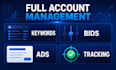 create ads for your business in google ads