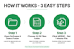 build custom excel merger software to merge and combine excel files