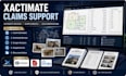 create xactimate supplements, estimate review and insurance claim documentation