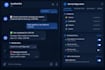 custom bots and automation for any platform