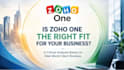 setup zoho bigin crm zoho CRM setup zoho one zoho campaign zoho books zoho desk