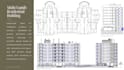 lo haré planos en 2d en autocad profesionales